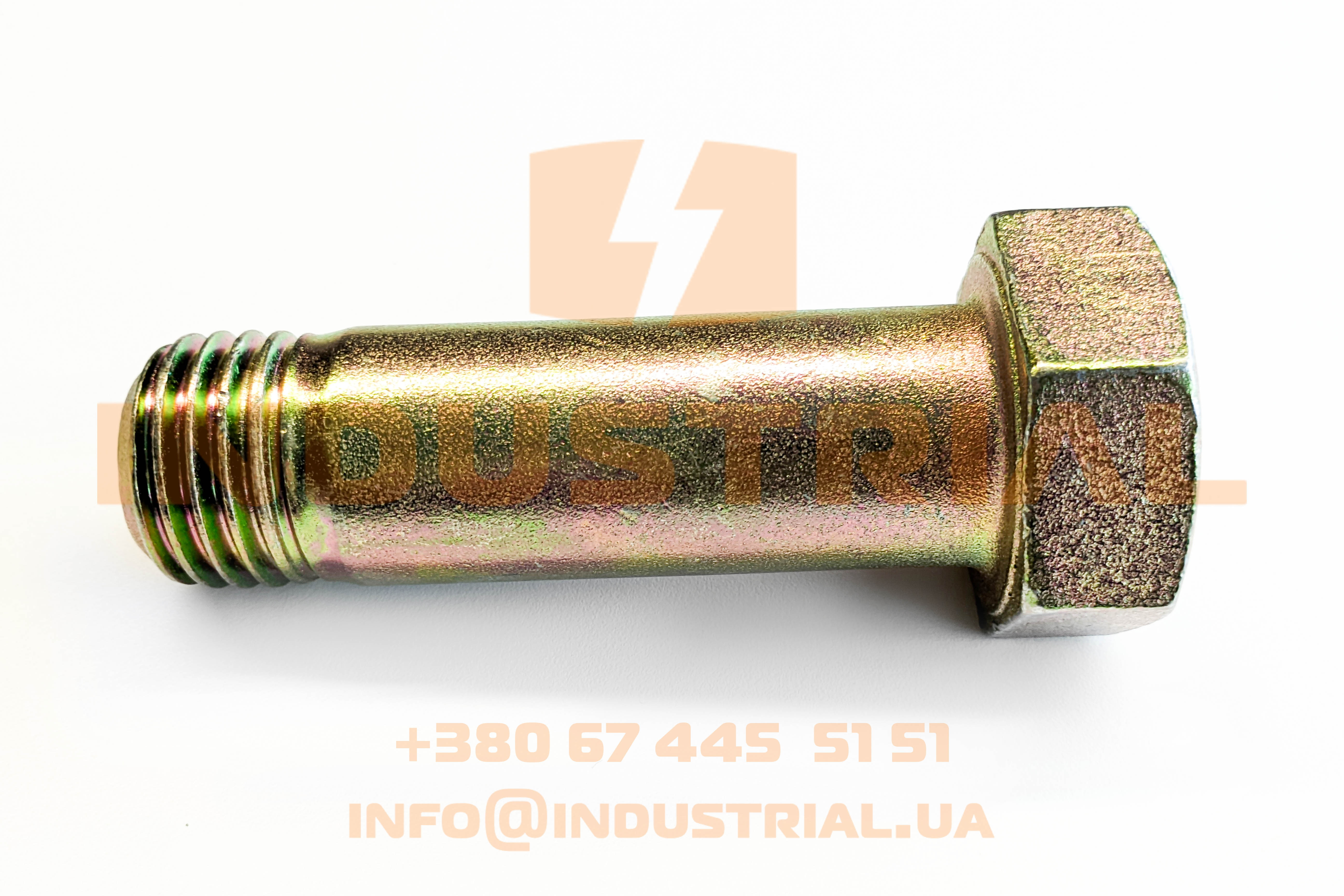 CNH 5457022 CNH INDUSTRIAL